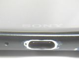 �ڼ��ߤʤߡ�NA115 ���եȥХ� Xperia XZ2 702SO 64GB ���