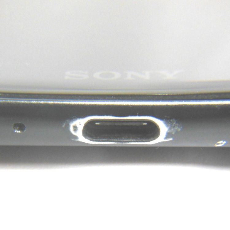 �ڼ��ߤʤߡ�NA115 ���եȥХ� Xperia XZ2 702SO 64GB ���