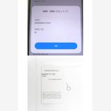 ڼߤʤߡNA84 au Redmi 12 5G 128GB ߥåɥʥȥ֥å 