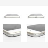 ڼߤʤߡNA102 ɥ iPhone8 64GB С BT74 