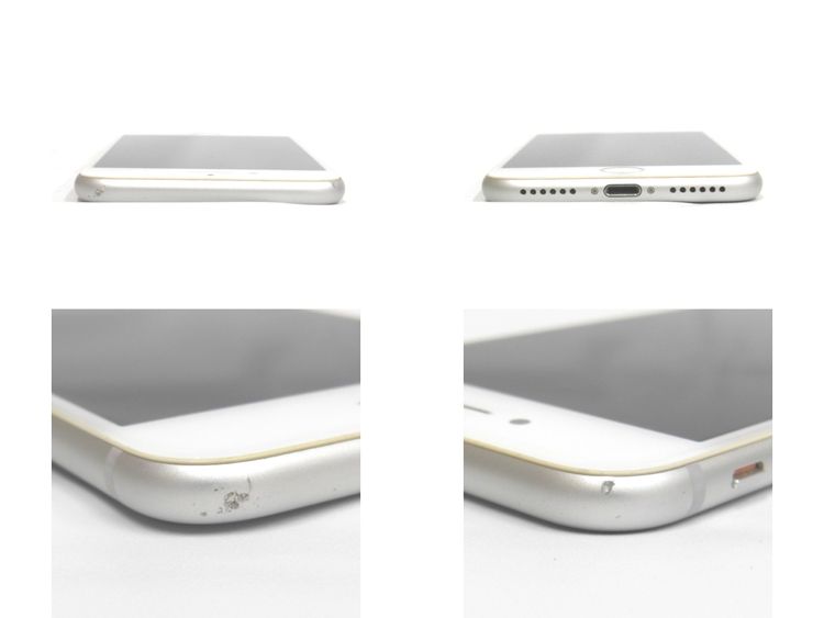 ڼߤʤߡNA102 ɥ iPhone8 64GB С BT74 