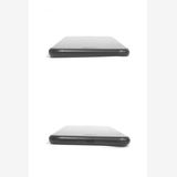 ڼߤʤߡNA101 iPhoneSE 2 64GB ֥å BT84 