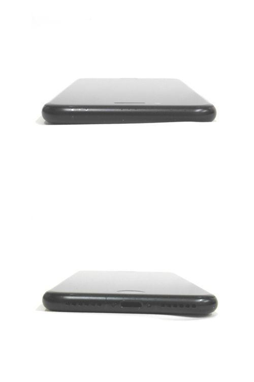 ڼߤʤߡNA101 iPhoneSE 2 64GB ֥å BT84 