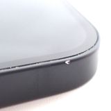 �ڼ��ߤʤߡ�NA121 au iPhone 13 128GB �ߥåɥʥ��� BT����90�� ���