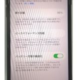 �ڼ��ߤʤߡ�NA146 �ɥ��� iPhoneSE ��3���� 64GB BT����86�� ���