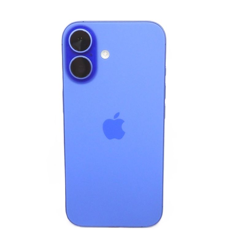 �ڼ��ߤʤߡ�NA137 SB iPhone16 128GB ����ȥ�ޥ�� BT����92�� ���