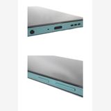 �ڼ��ߤʤߡ�NA127 au OPPO A5 5G OPG06 ���꡼�� ����