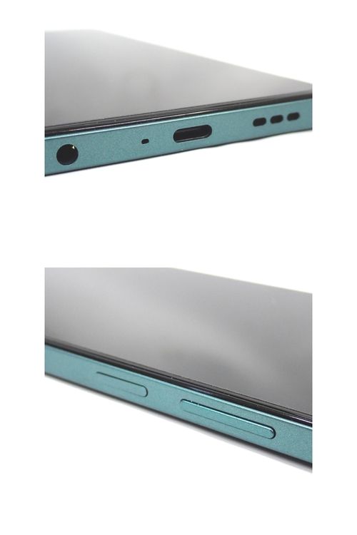 �ڼ��ߤʤߡ�NA127 au OPPO A5 5G OPG06 ���꡼�� ����