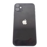 �ڼ��ߤʤߡ�NA151 �ɥ��� iPhone11 128GB BT����73�� ���