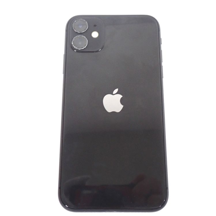 �ڼ��ߤʤߡ�NA151 �ɥ��� iPhone11 128GB BT����73�� ���