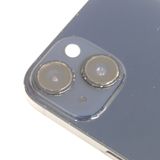 ڼߤʤߡNA93 SB iPhone 14 128GB ߥåɥʥ BT81 