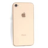 ڼߤʤߡNA86 ɥ iPhone 8 64GB  BT83 