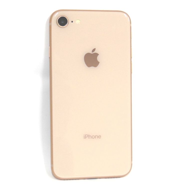 ڼߤʤߡNA86 ɥ iPhone 8 64GB  BT83 