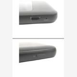 �ڼ��ߤʤߡ�NA111 KDDI Speed Wi-Fi DOCK 5G 01 CPS01 ���
