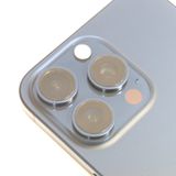 �ڼ��ߤʤߡ�NA108 SB iPhone 15 Pro Max 256GB BT����100�� ����