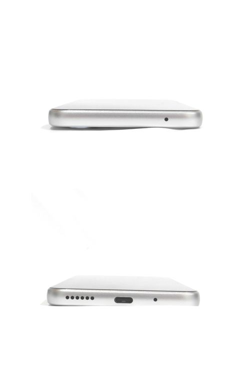 【質みなみ】NA98 Y!mobile nubia S 5G A403ZT 128GB 中古
