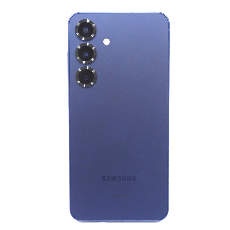 �ڼ��ߤʤߡ�NA139 SB Galaxy S25 SM-S931Z ���������֥롼 ����