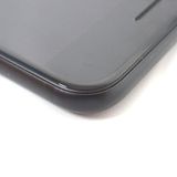 �ڼ��ߤʤߡ�NA129 iPhoneSE ��2���� 64GB �֥�å� BT����88�� ���