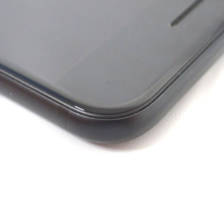 �ڼ��ߤʤߡ�NA129 iPhoneSE ��2���� 64GB �֥�å� BT����88�� ���