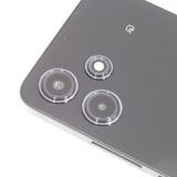 ڼߤʤߡNA70 au Redmi 12 5G 128GB ߥåɥʥȥ֥å 
