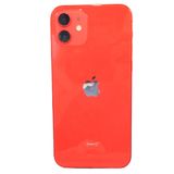�ڼ��ߤʤߡ�NA154 ���åץ� iPhone12 128GB BT����86�� ��å� ���