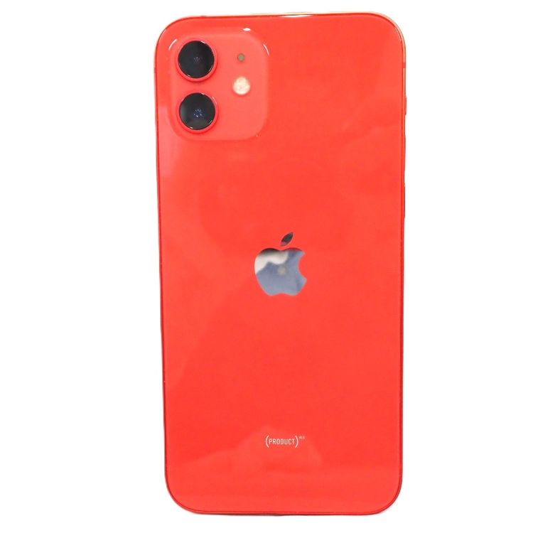 �ڼ��ߤʤߡ�NA154 ���åץ� iPhone12 128GB BT����86�� ��å� ���