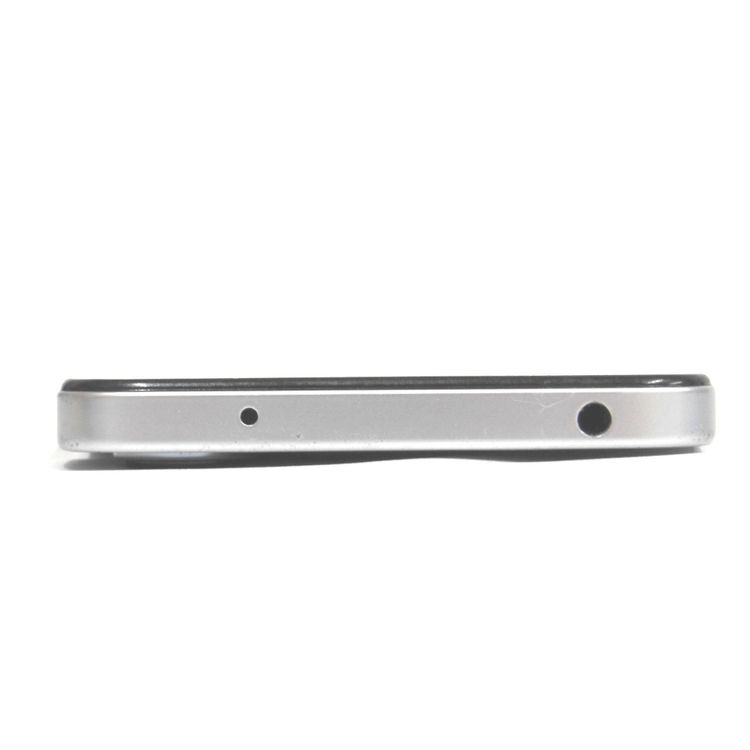 ڼߤʤߡNA89 au Redmi 12 5G XIG03 128GB ݡ顼С 