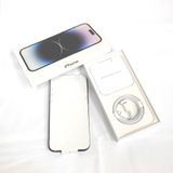 �ڼ��ߤʤߡ�NA107 SB iPhone 14 Pro Max 128GB BT����100�� ����