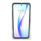 ���ߤʤߡ�NA122 Y!mobile Libero 5G III A202ZT �֥�å� ���