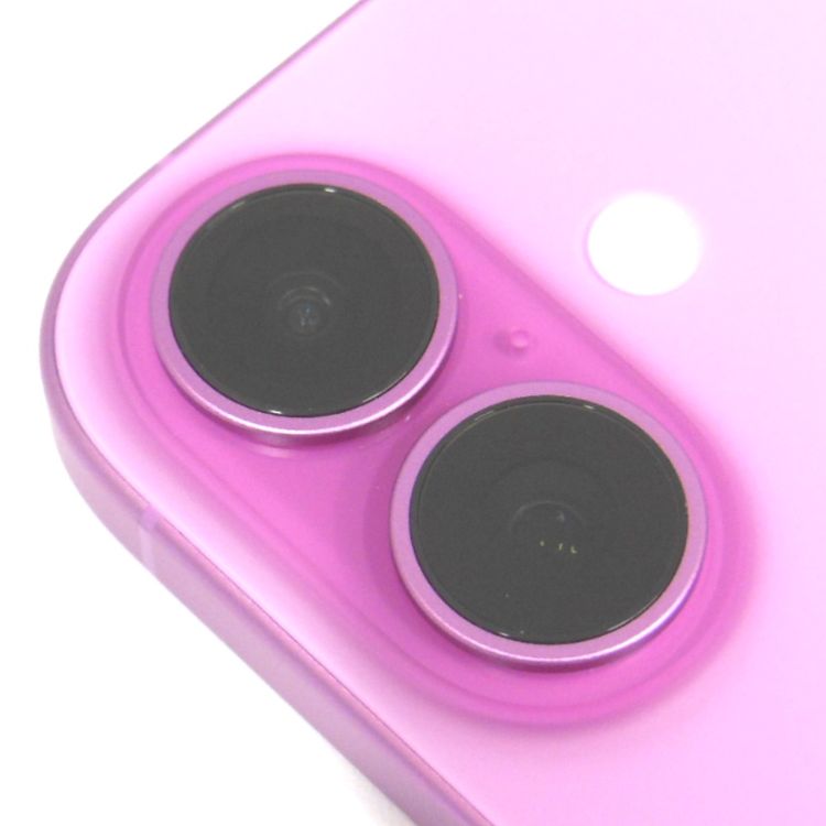 ڼߤʤߡNA90 iPhone 16 128GB ԥ BT100 