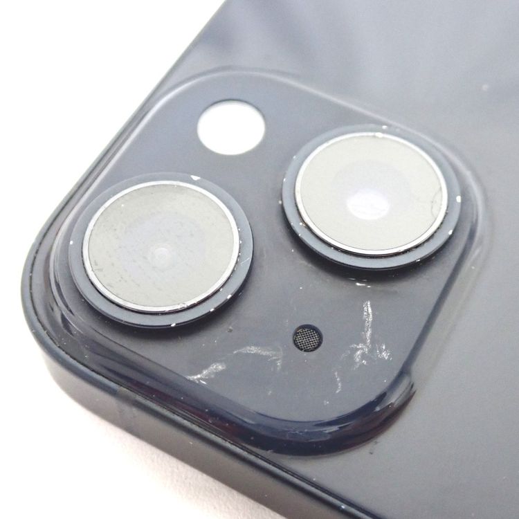 �ڼ��ߤʤߡ�NA133 SB iPhone 14 128GB �ߥåɥʥ��� BT����84�� ���