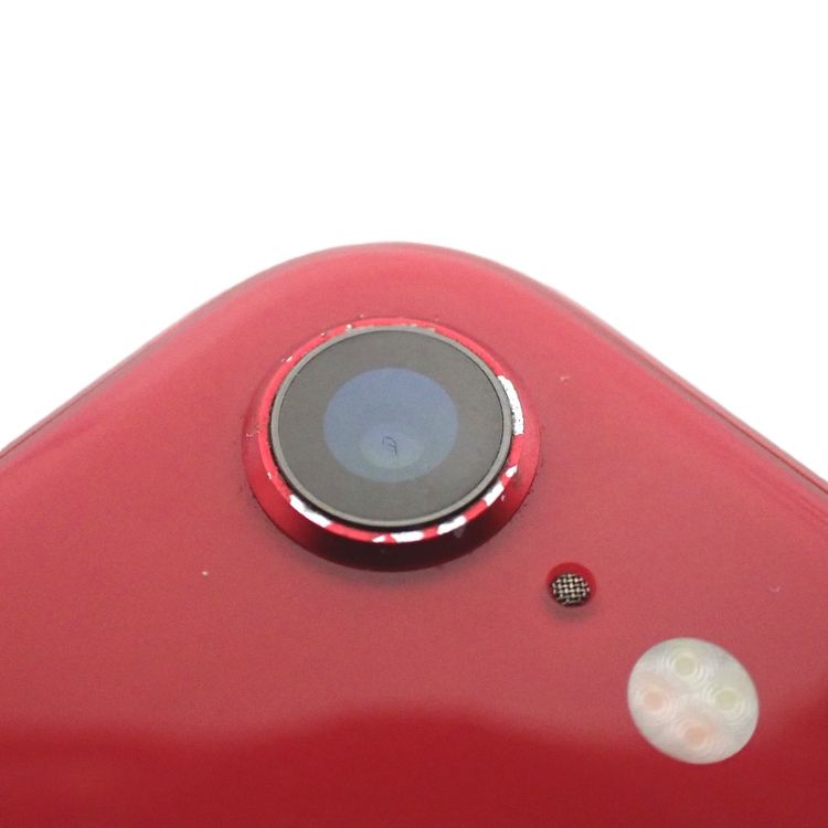 �ڼ��ߤʤߡ�NA145 �ɥ��� iPhoneSE ��2���� 64GB BT����84�� ���