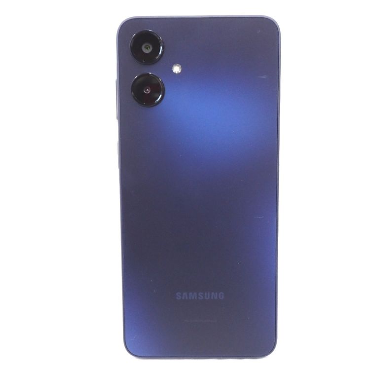 �ڼ��ߤʤߡ�NA140 au Galaxy A25 5G SCG33 64GB �֥�å� ���
