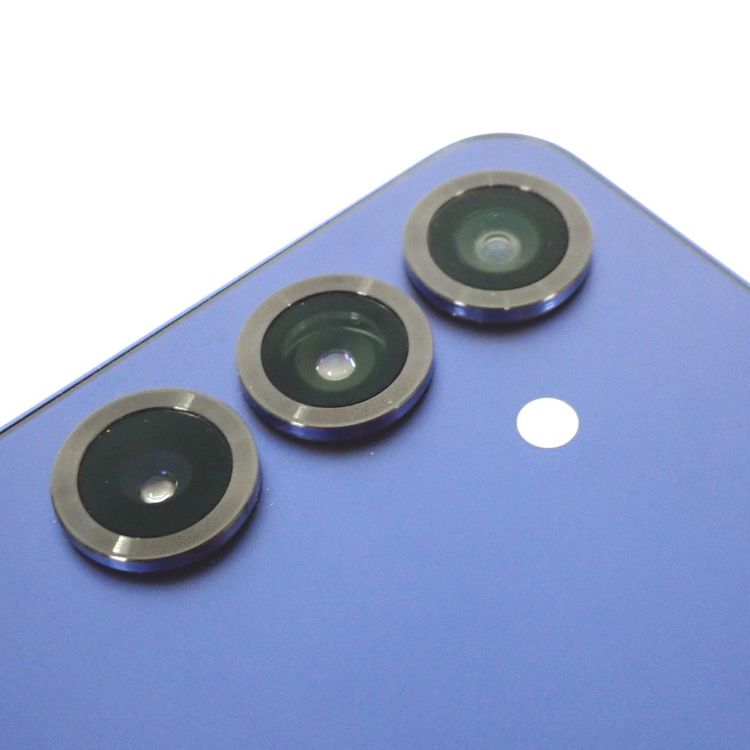 �ڼ��ߤʤߡ�NA139 SB Galaxy S25 SM-S931Z ���������֥롼 ����
