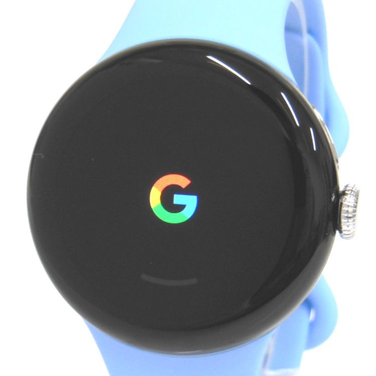 ڼߤʤߡNA95 եȥХ Google Pixel Watch2 LTE 