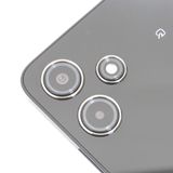 ڼߤʤߡNA84 au Redmi 12 5G 128GB ߥåɥʥȥ֥å 