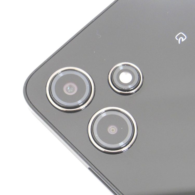 ڼߤʤߡNA84 au Redmi 12 5G 128GB ߥåɥʥȥ֥å 