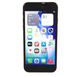 �ڼ��ߤʤߡ�NA145 �ɥ��� iPhoneSE ��2���� 64GB BT����84�� ���