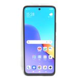 ڼߤʤߡNA84 au Redmi 12 5G 128GB ߥåɥʥȥ֥å 