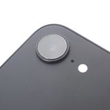 �ڼ��ߤʤߡ�NA135 SIM�ե꡼ iPhone16e 128GB BT����100�� ���