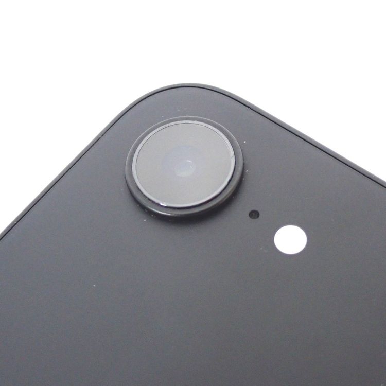 �ڼ��ߤʤߡ�NA135 SIM�ե꡼ iPhone16e 128GB BT����100�� ���