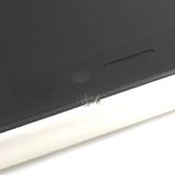 ڼߤʤߡNA96 au iPhone 11 64GB ۥ磻 BT80 