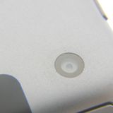 �ڼ��ߤʤߡ�NA117 au iPad ��8���� Wi-Fi+Cellular 32GB ���