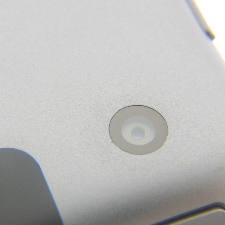 �ڼ��ߤʤߡ�NA117 au iPad ��8���� Wi-Fi+Cellular 32GB ���