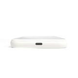 ڼߤʤߡNA83 au Galaxy 5G Mobile Wi-Fi SCR01 ۥ磻 