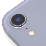 �ڼ��ߤʤߡ�NA112 iPad mini 8.3����� ��6���� 64GB �ѡ��ץ� ���