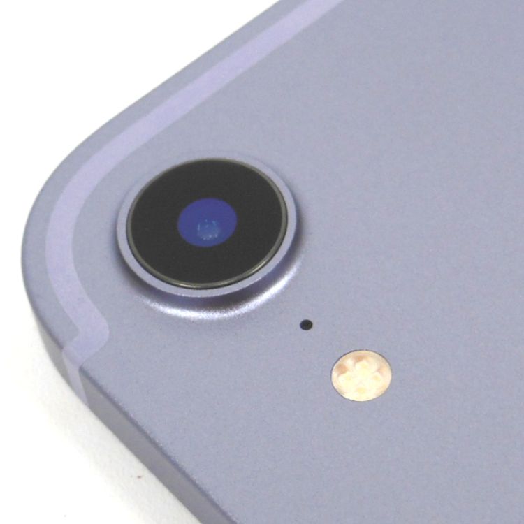 �ڼ��ߤʤߡ�NA112 iPad mini 8.3����� ��6���� 64GB �ѡ��ץ� ���