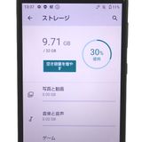 �ڼ��ߤʤߡ�NA138 �ɥ��� AQUOS sense2 SH-01L �֥�å� ���