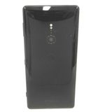 �ڼ��ߤʤߡ�NA115 ���եȥХ� Xperia XZ2 702SO 64GB ���