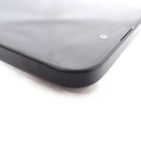 �ڼ��ߤʤߡ�NA131 au iPhone 15 128GB �֥�å� BT����83�� ���